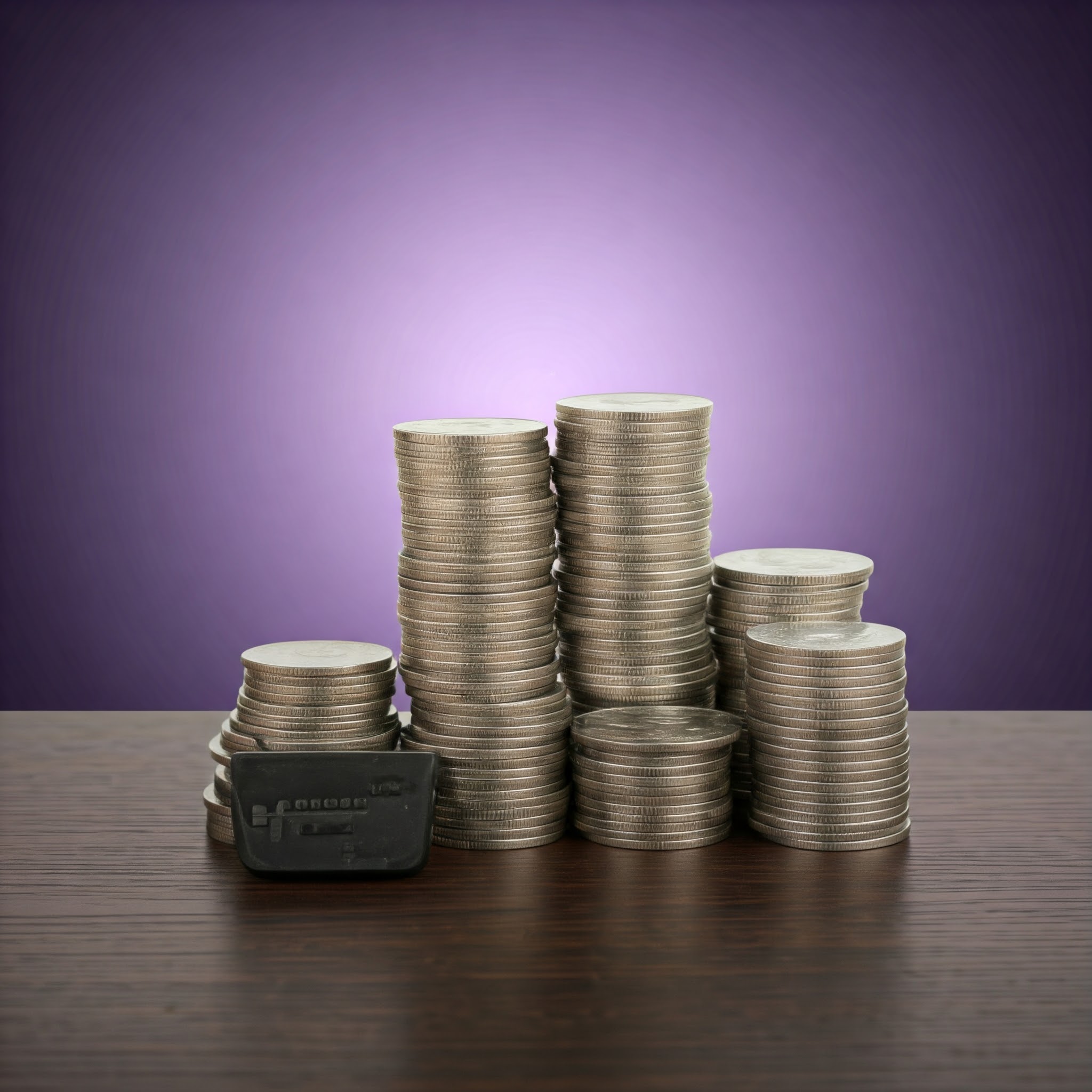 Këshilltar Financiar