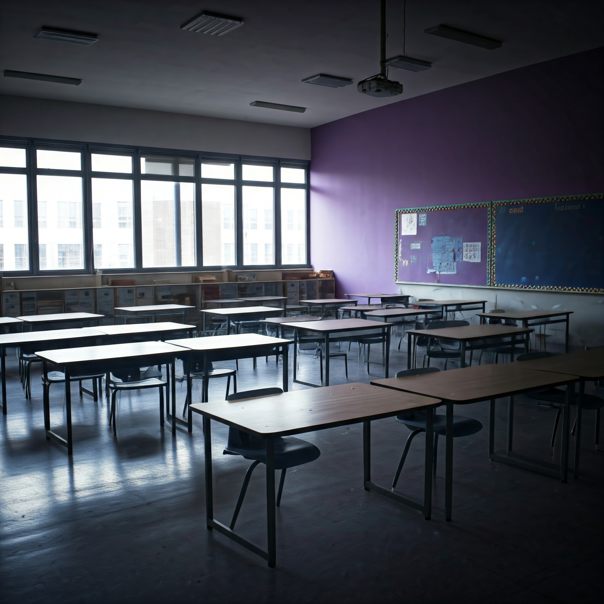 Mësues Privat me specializim