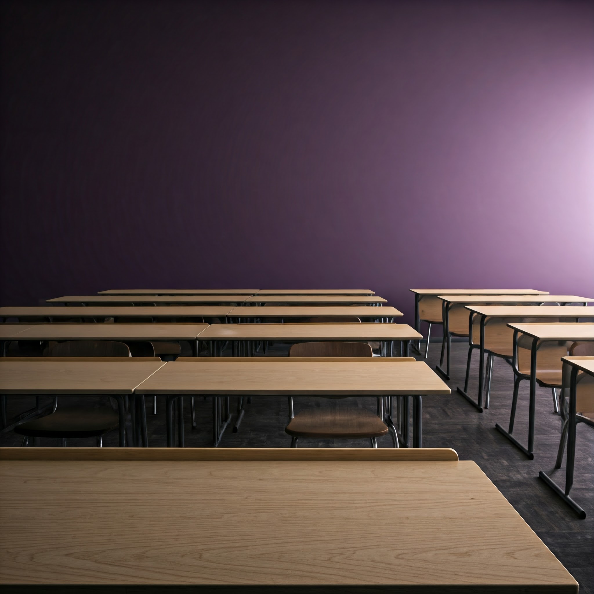 Mësues Privat për Klasën 9+