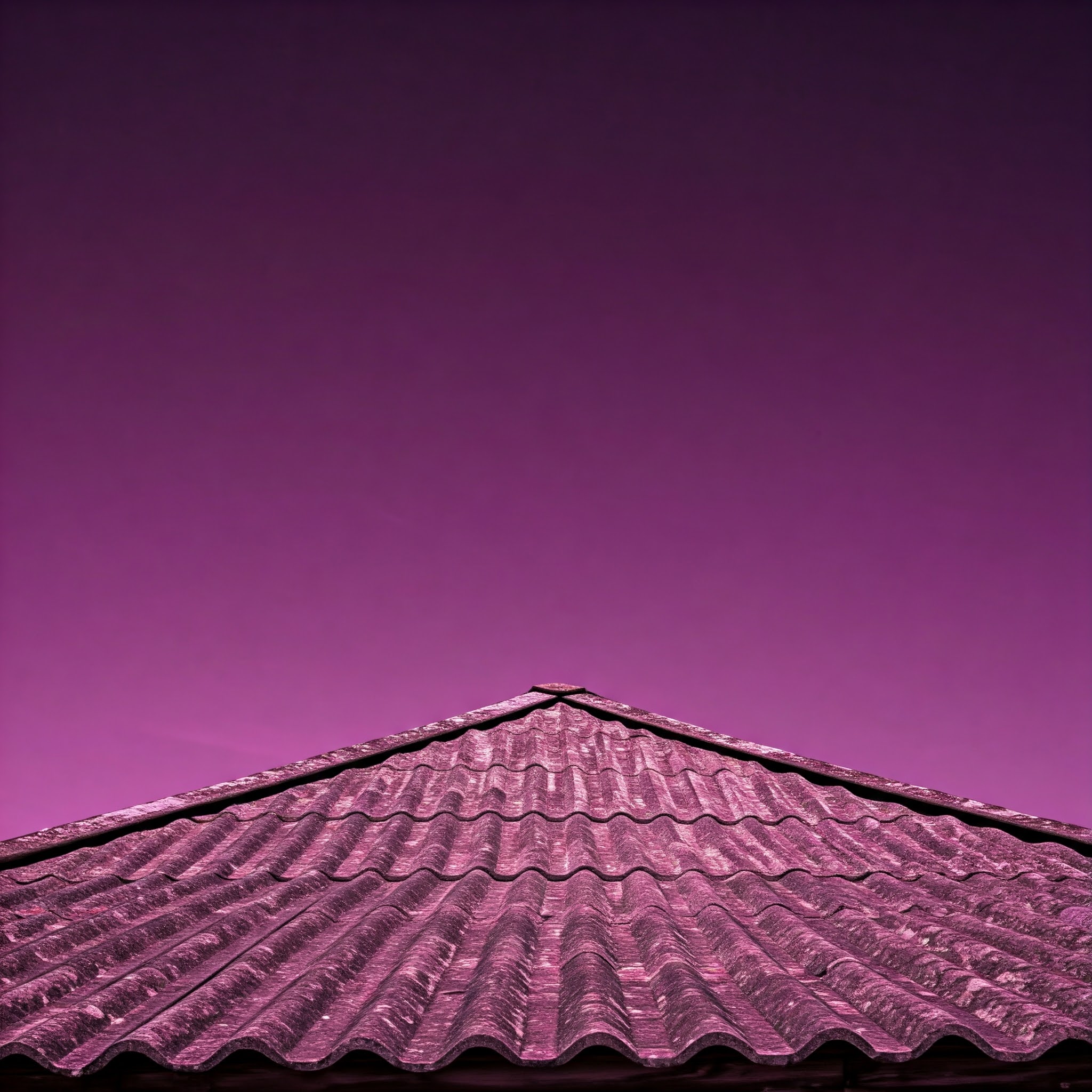 Mjeshtër për Kulma