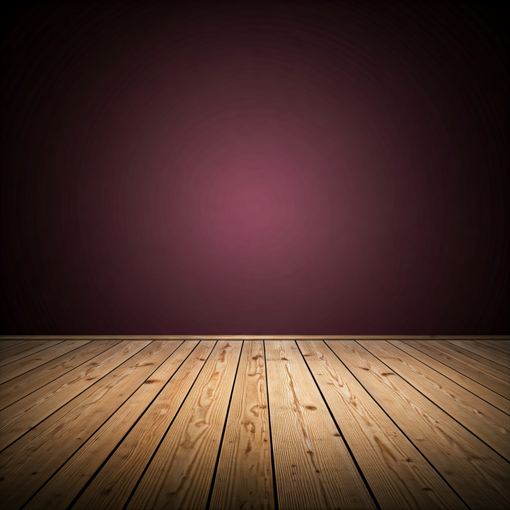 Mjeshtër për Parket / Laminat