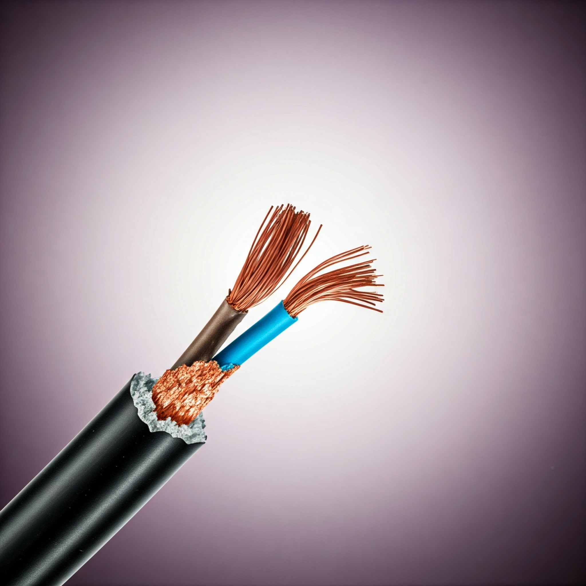 Rrobaqepës duke punuar me makinë qepëse