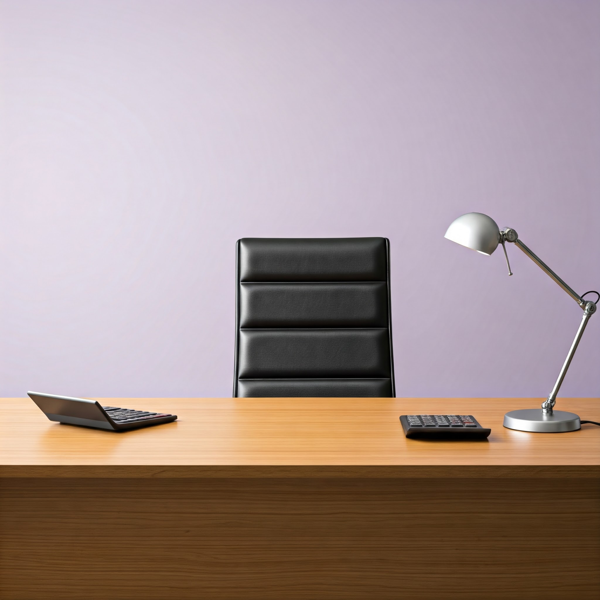 Menaxhim i Personelit