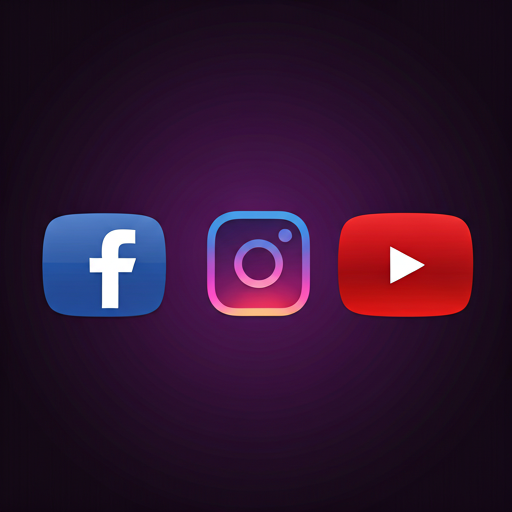 Social Media Manager