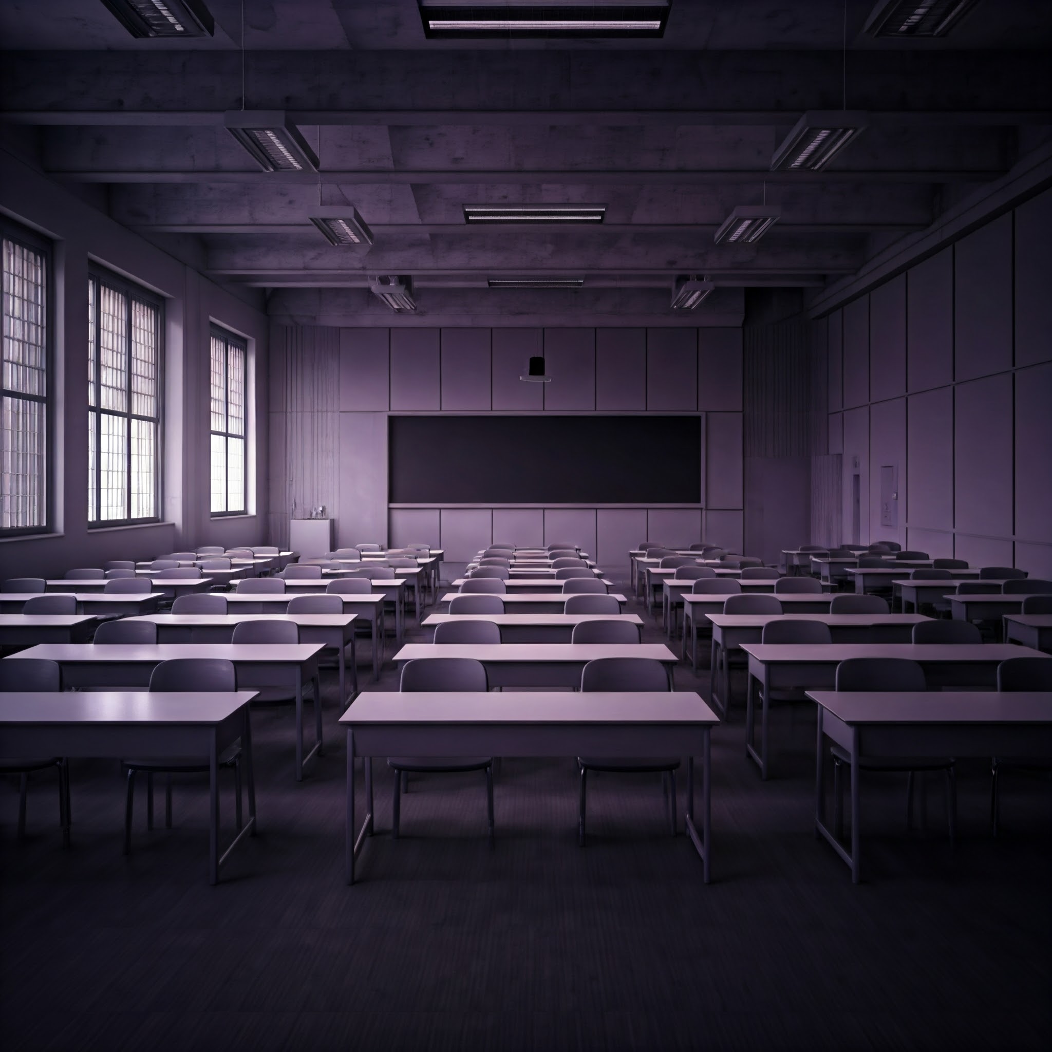 Mësuesi Privat për Universitet