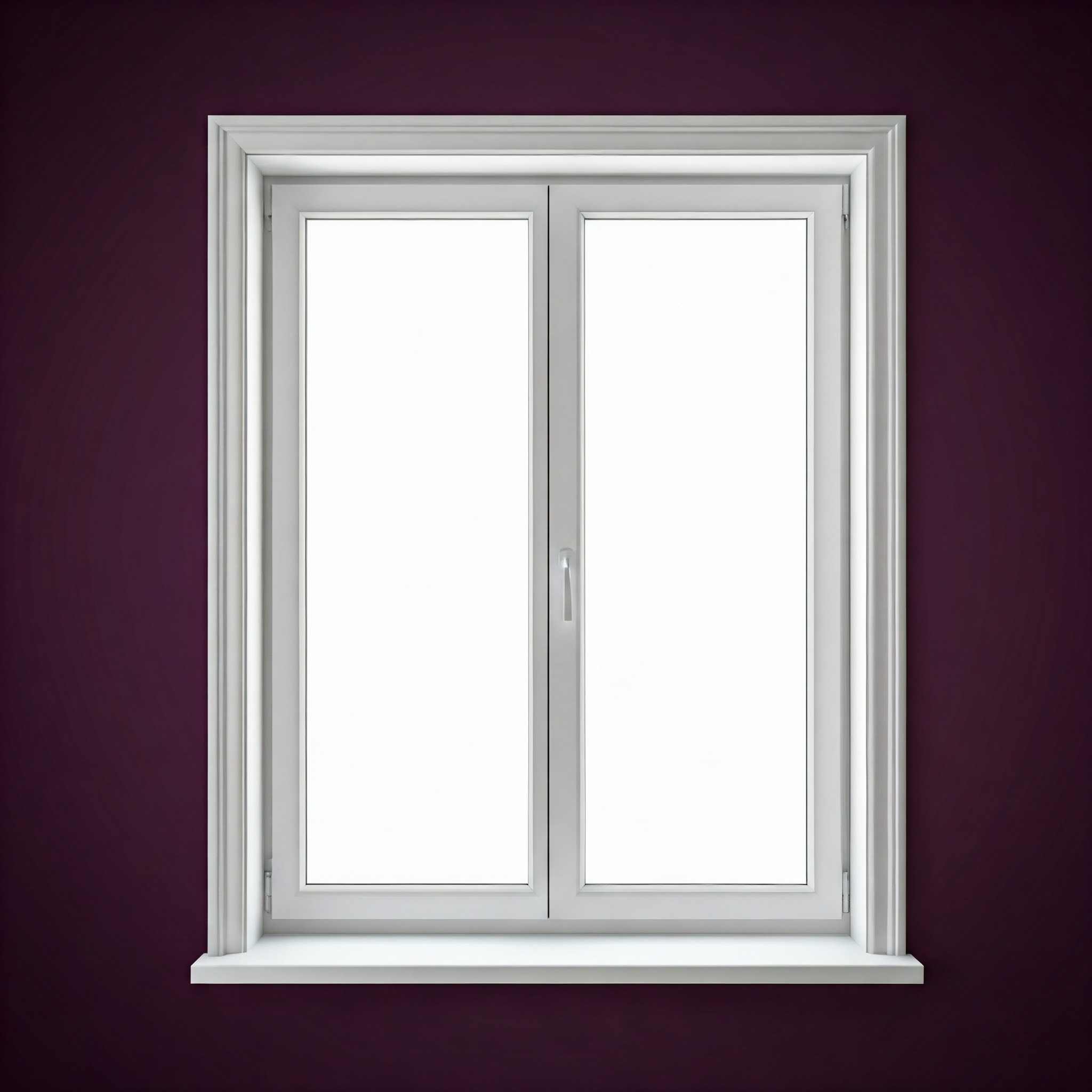 Mjeshtër për Dritare