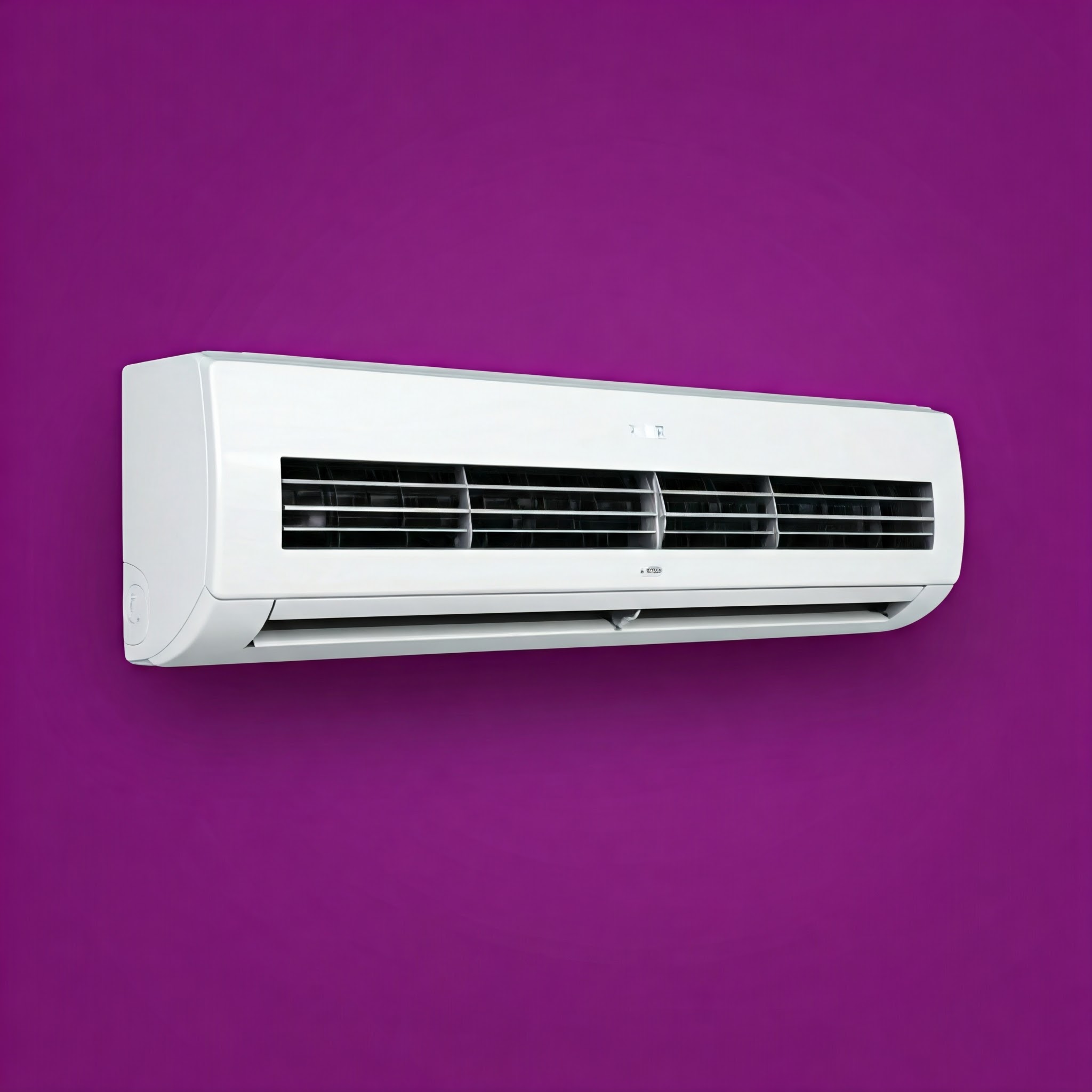 Mjeshtër për Klima