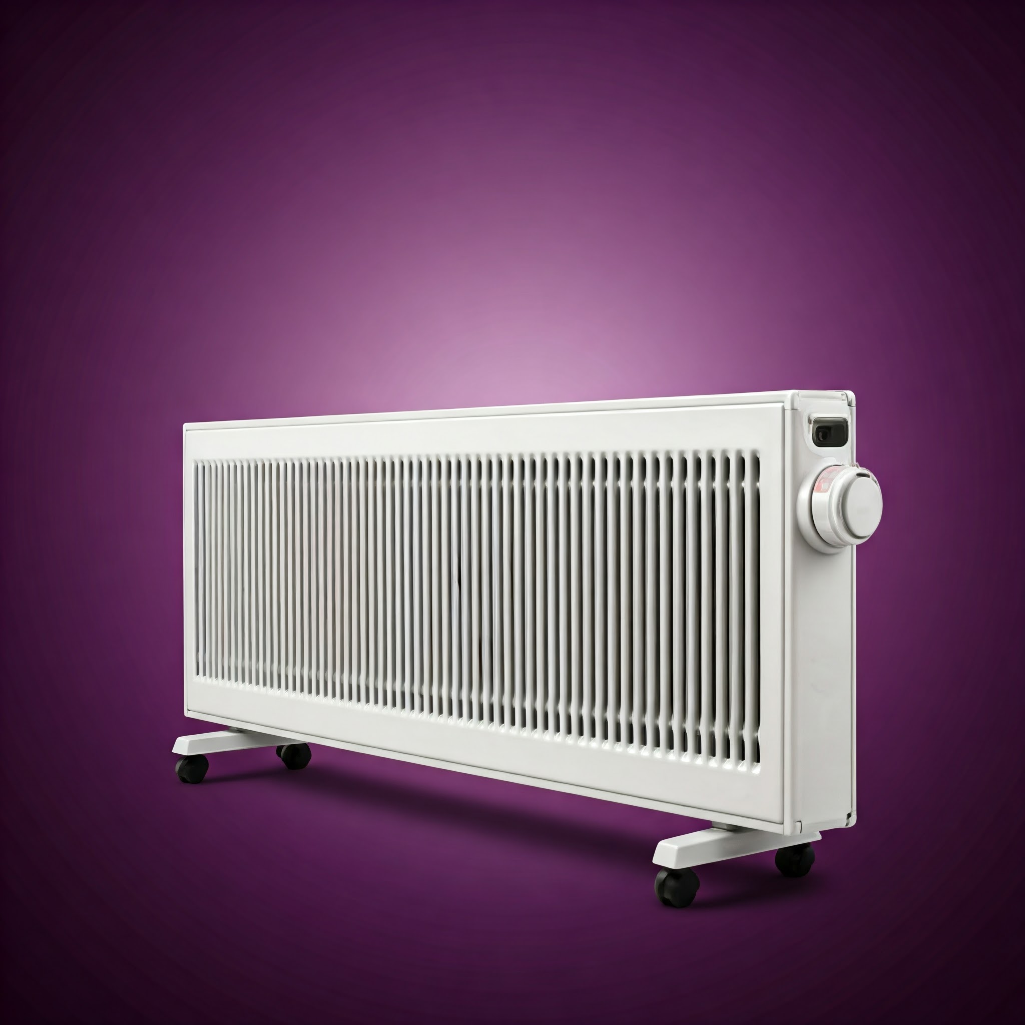 Mjeshtër për Nxemje