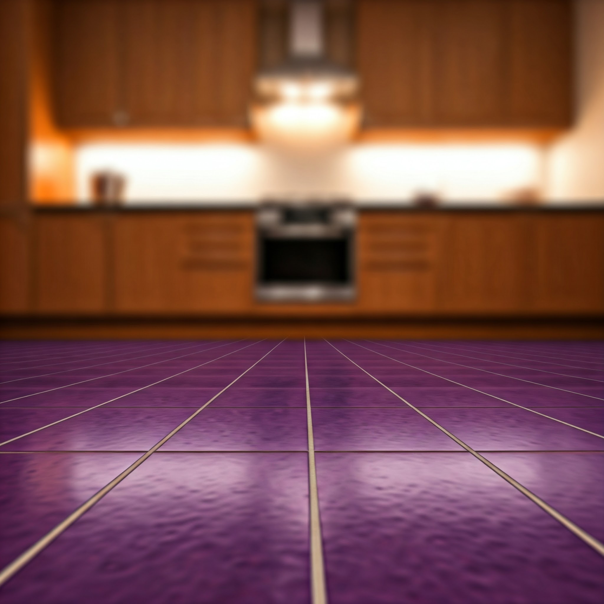 Mjeshtër per Pllaka