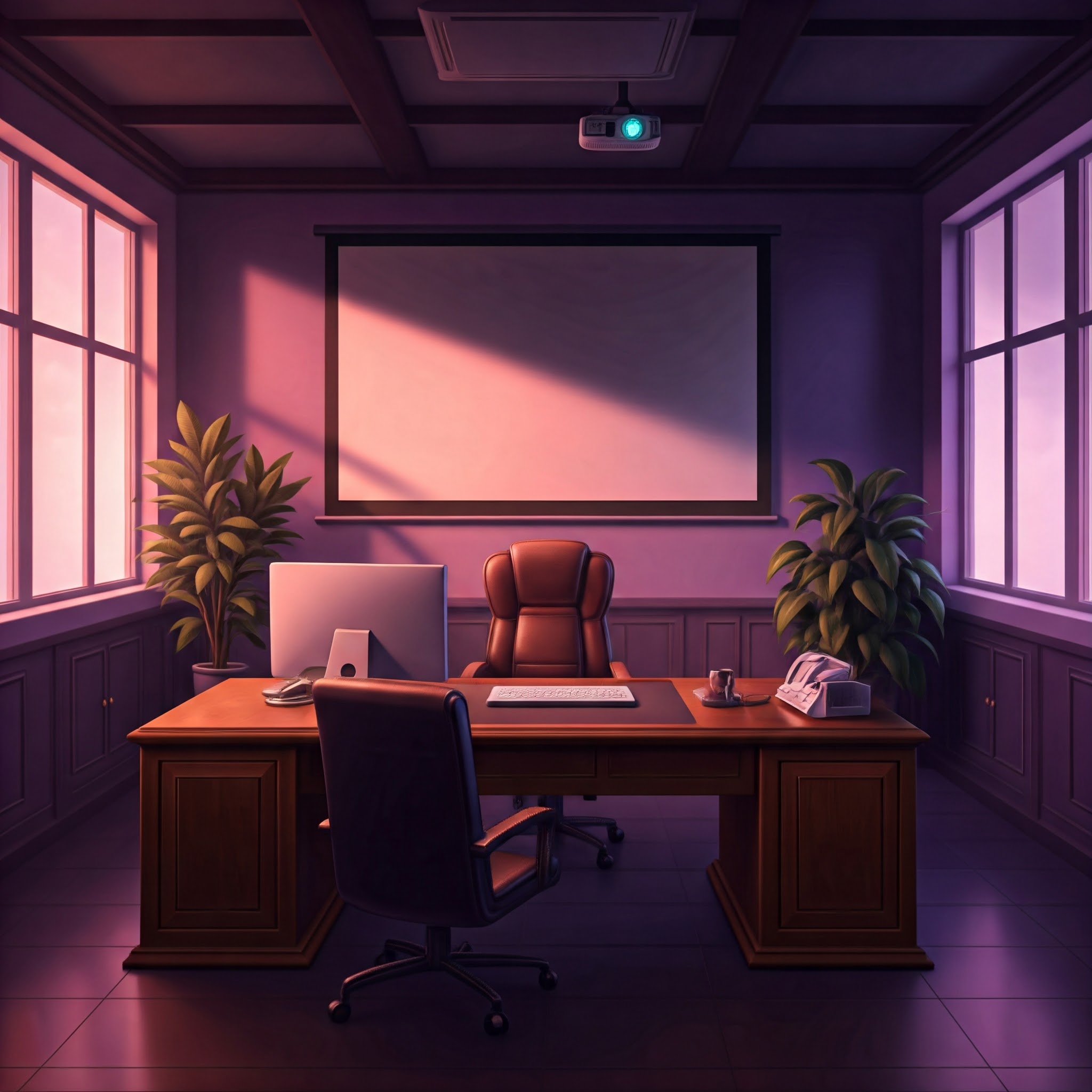 Trainer për Bashkpunim