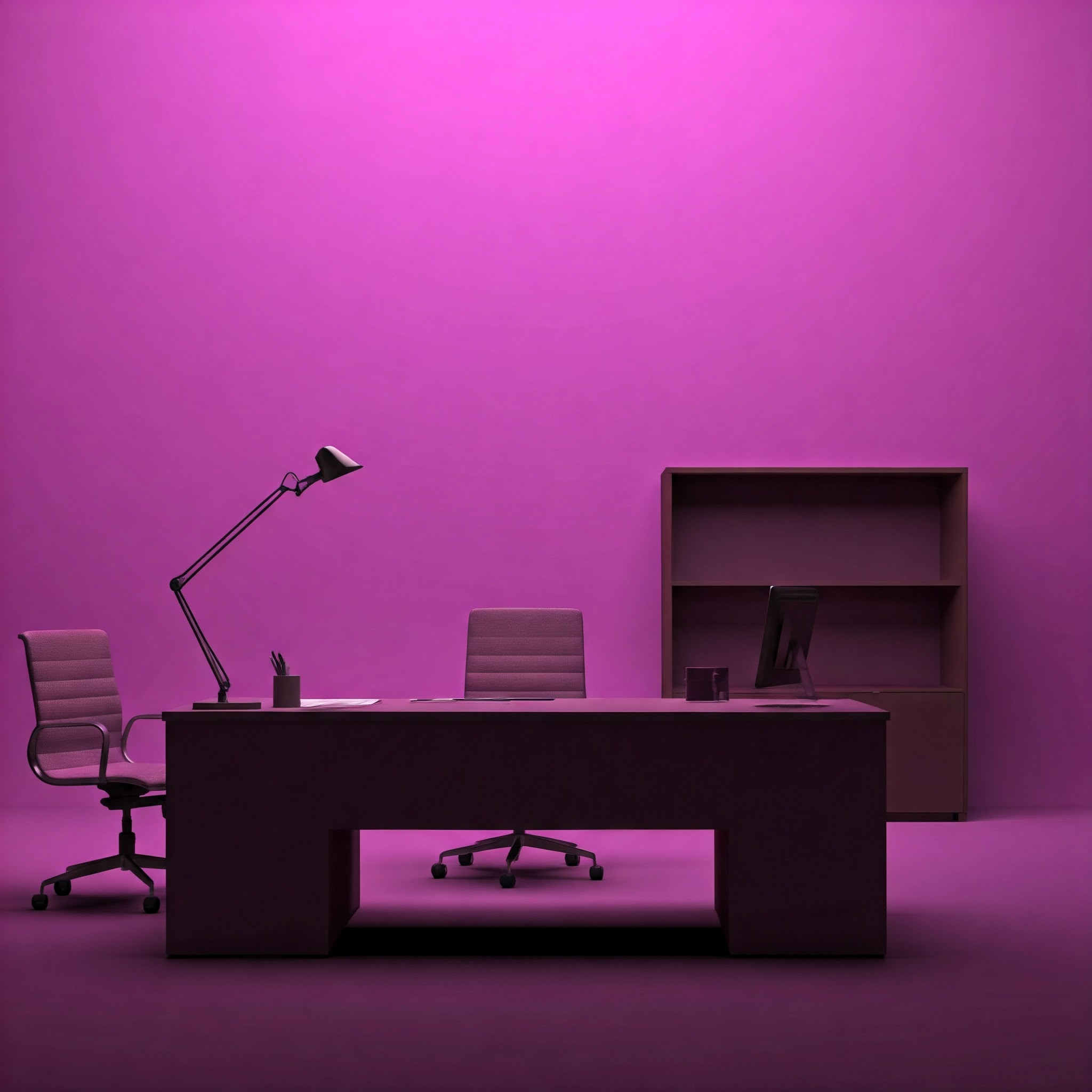 Trainer për Ekonomi